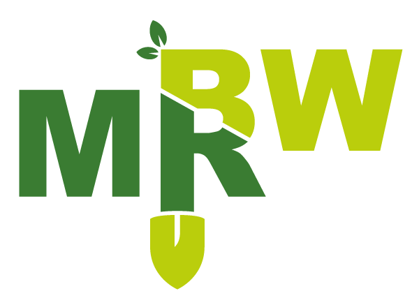 MRBW Logo